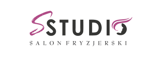 Logo S-Studio