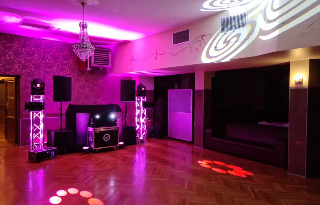 60 urodziny malzenstwa, oprawa muzyczna na 60 urodziny sala weselna artemida bierutow