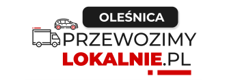 Logo Przewozimylokalnie.pl