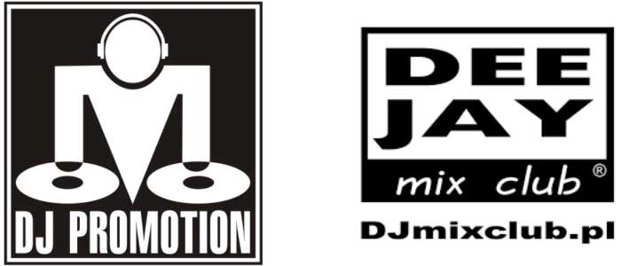 Logo DEE JAY MIX CLUB. Ile kosztuje DJ na wesele oraz jaka jest DJ na wesele cena za oprawę muzyczną przyjęcia weselnego DJ Raf-Party